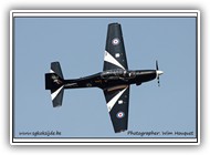 Tucano RAF ZF374_1